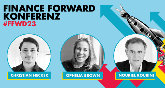 FFWD_Konferenz_Speaker_1200x628 (1)