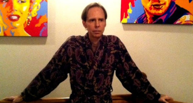 Jonathan Schulz
