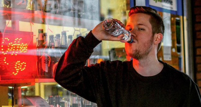 mc_smook_wasser_ohne_sprudel