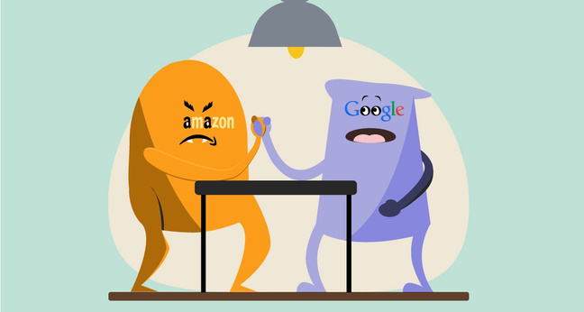 amazon_google_armwrestling