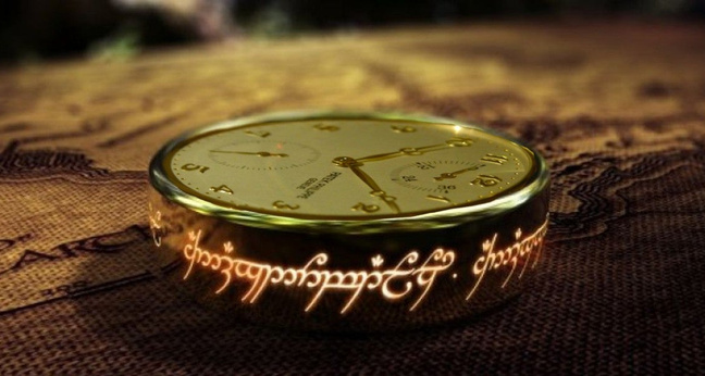 one_kpi_to_rule_them_all_1160x606