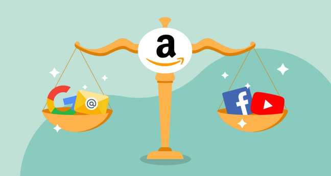 amazon_attribution_waage_1160x606