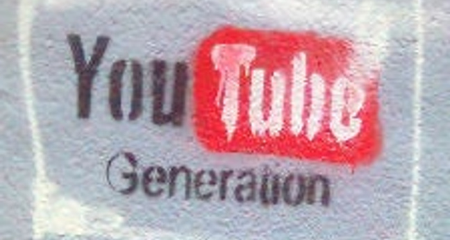 youtube_generation_featured