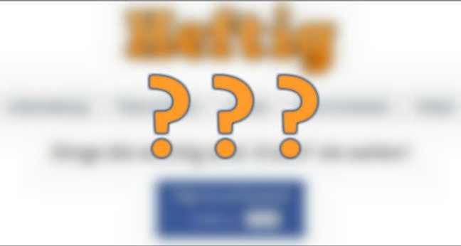 heftig_startseite_fragezeichen