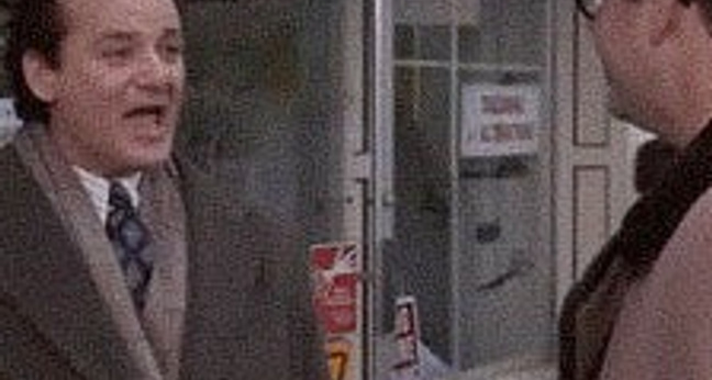 Bill-Murray-featured