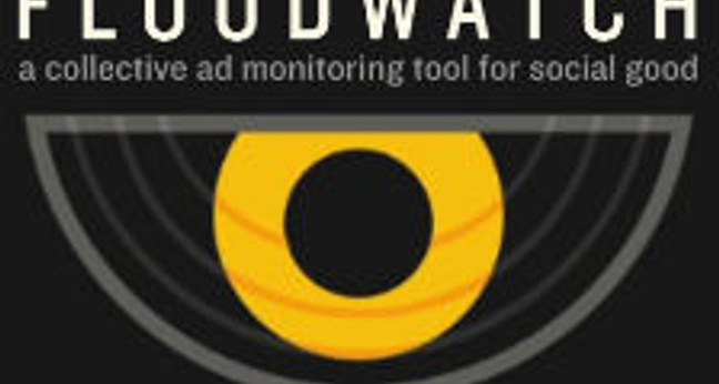 floodwatch_featured