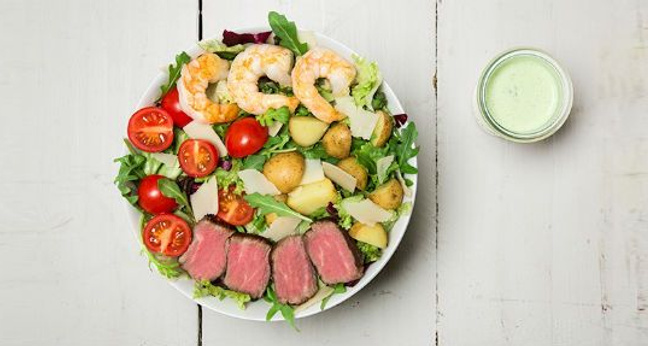 stadtsalat_aufmacher1-compressor