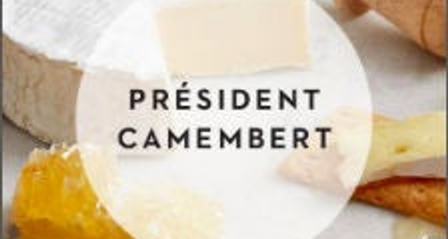 le_president_featured