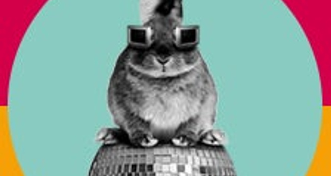 omr-neuer-look_featured