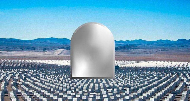 mirror_publishing_1160x606