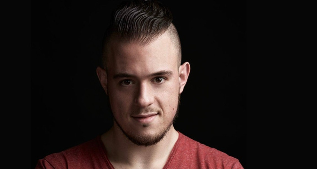 indig_kevin_close_1160x606