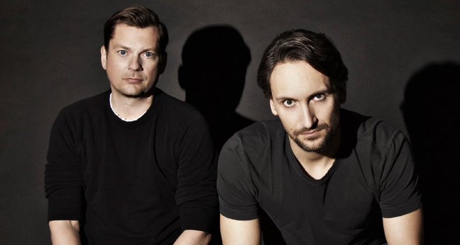 adjust_founder_1160x606