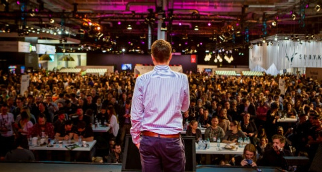 3 Companies To Watch Bewerbung