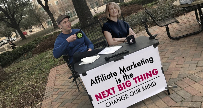 changemymind_meme_shopify_tiktok_1160x606