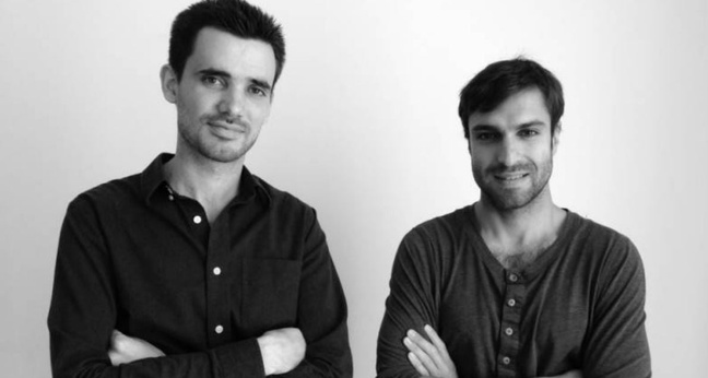 laurent_ritter_alex_yazdi_voodoo