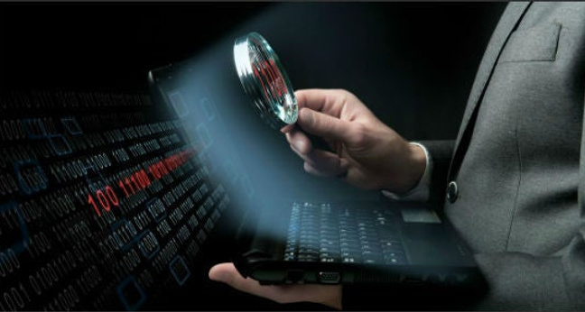 cyber_controller_aufmacher