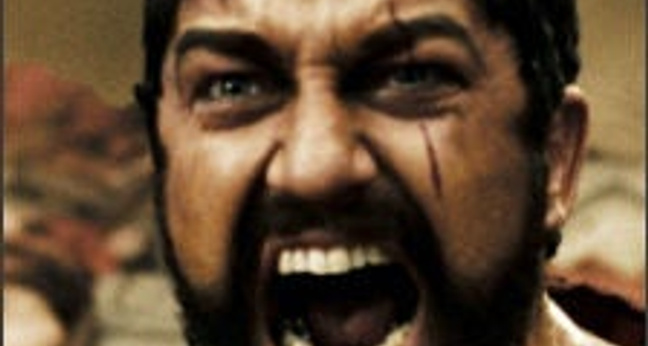 this_is_content_marketing_featured