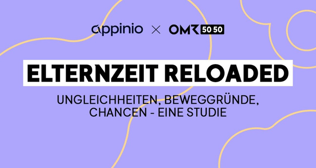 5050_appinio_elternzeit_studie
