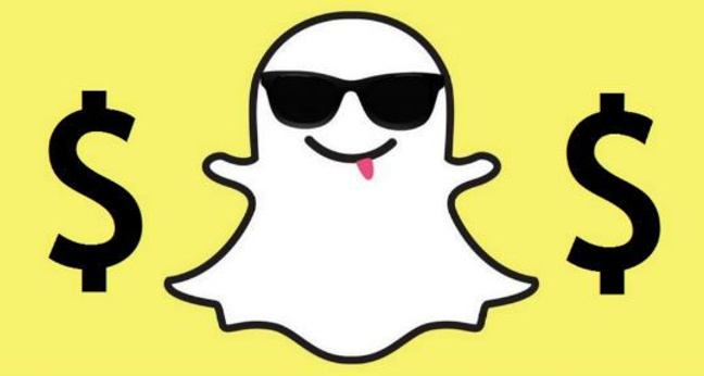snapchat_money_aufmacher-compressor