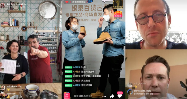 livestream_teleshopping_1160x606