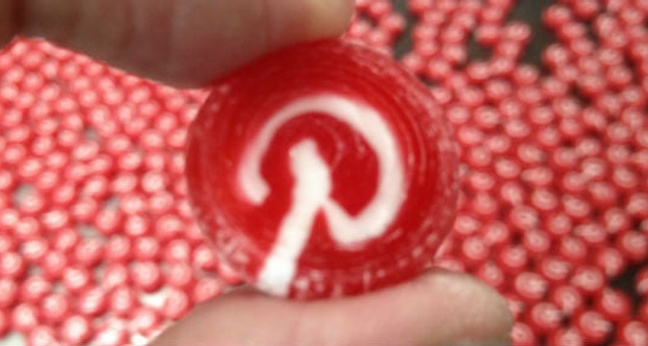 pinterest_candy_aufmacher