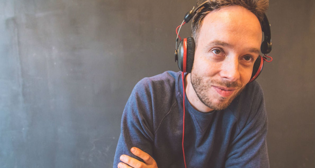 westermeyer_philipp_headphones_1190x650