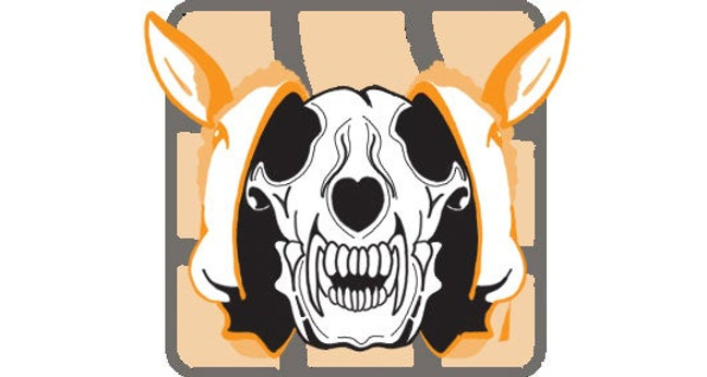 (Illustration: Nishe)