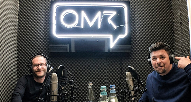 Tim Mälzer Fiete Gastro