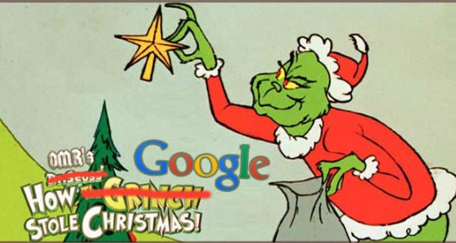 google_grinch