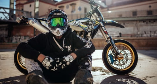 querly von Grenzgaenger