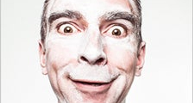 Mehlgesicht_featured