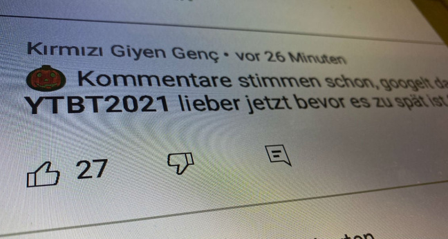 youtube_kommentar_mit_code_1160x606