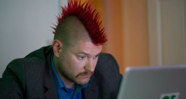 (Foto: Matthias Bauer / Flickr / CC BY-SA 2.0)