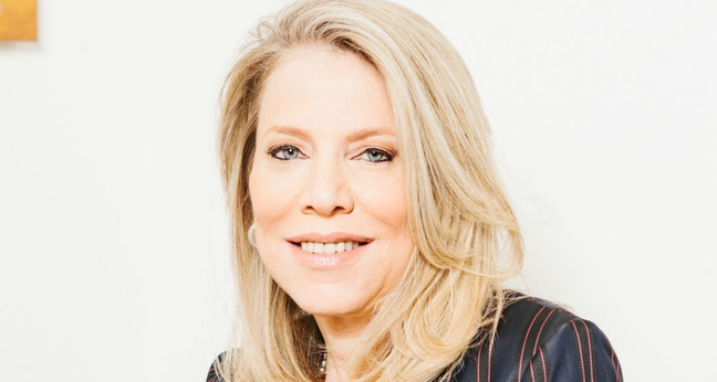 salzman_marian_pmi_1190x650