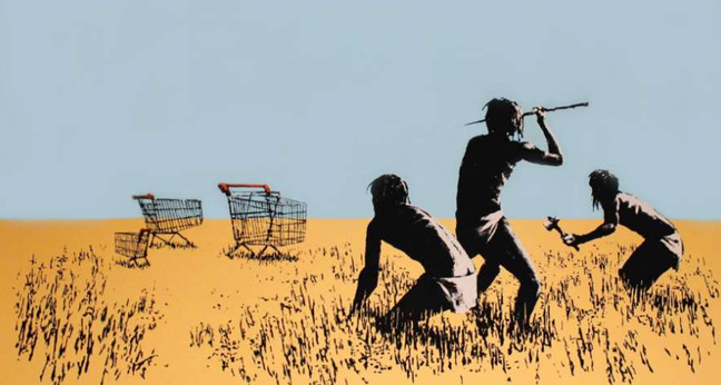 1160_Timeless_Banksy_Trolleys_Colour