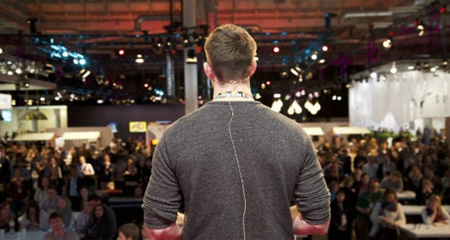 550_3-Companies-To-Watch