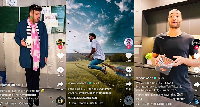 tiktok_champions_mai2021_1160x606