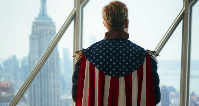 american_superhero_1160x606