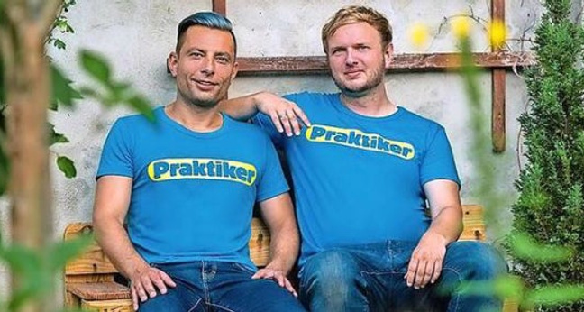 Oschmann Kilz Praktiker