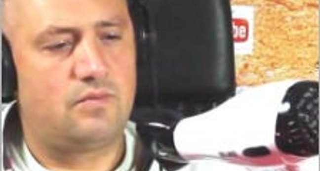 milleaccendini_featured