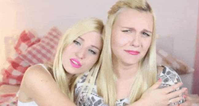 Screen Shot 2017-01-16 at 2.18.45 PM