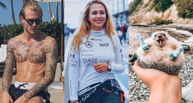 instagram_rising_stars_2018_1190x650