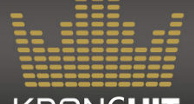 Kronehit featured final