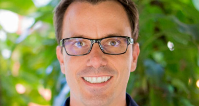 Viventura-Gründer und SEO-Pionier André Kiwitz