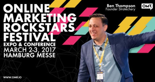 Ben-Thompson-Announcement