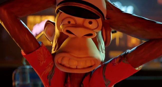 bayc_desperate_ape_1160x606