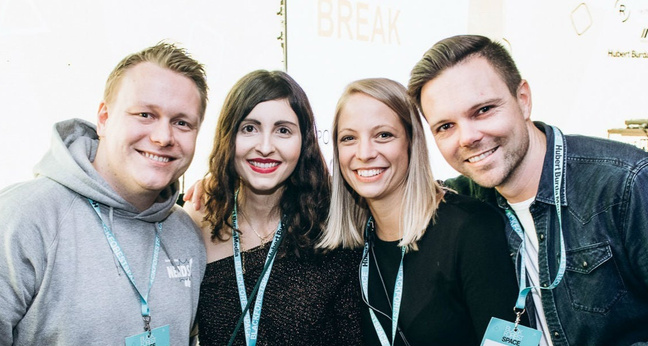 gemeinsamstark_gruppenbild_1160x606