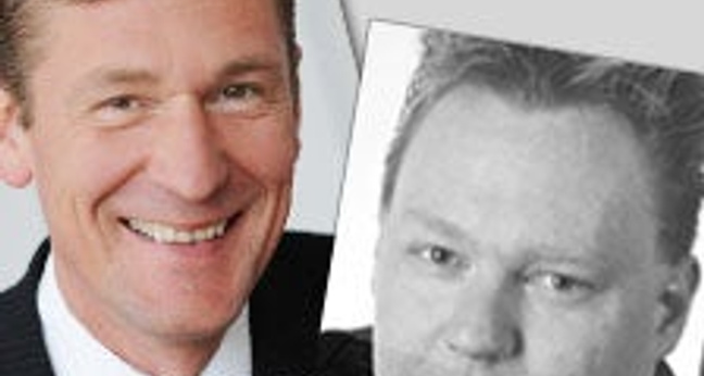 Doepfner-Gingter_featured