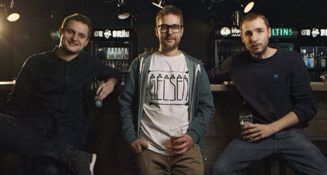 burgers_and_beer_gruender