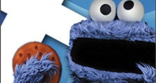 cookiemonster_featured